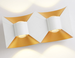 Бра Ambrella Light ST4475 Цена на Бра Ambrella Light ST4475