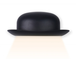 Фото Бра Ambrella Light FW235