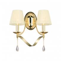 Фото Бра Favourite 2596-2W