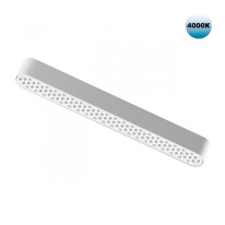 Светильник на шине Novotech 359081 Фото Светильник на шине Novotech 359081