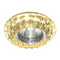 Встраиваемый светильник Escada 558009 Фото Встраиваемый светильник Escada 558009