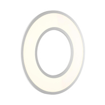 Накладной светильник Sonex 7718/42L в интернет магазине Гет Лайт