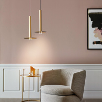 Подвесной светильник ImperiumLoft 217001-23 в интернет магазине Гет Лайт