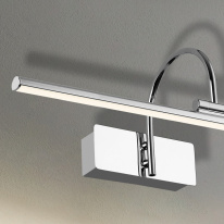 Цена на Светильник для картин Favourite 2431-2W