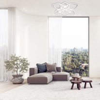 Купить Накладная люстра Escada 10229/6LED