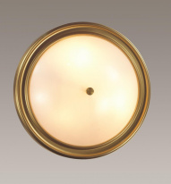 Купить Накладной светильник LUMION 5259/3C