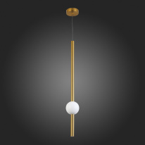 Купить Подвесной светильник ST-Luce SL1222.233.01