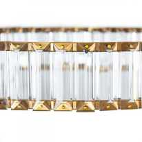 Подвесной светильник Divinare 1135/17 SP-195 в интернет магазине Гет Лайт