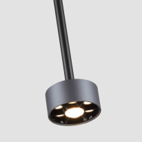 Купить Подвесной светильник Favourite 4318-1P