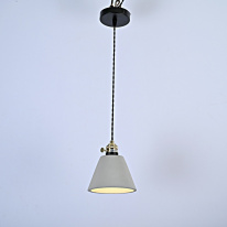 Купить Подвесной светильник ImperiumLoft 181044-26