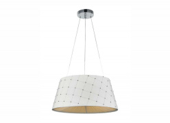 Фото Подвесной светильник Donolux S110206/2white