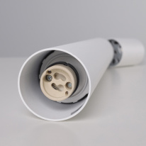 Купить с доставкой по Москве и России Подвесной светильник Nowodvorski 5455