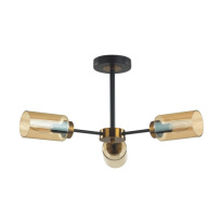 Фото Люстра на штанге LUMION 5640/3C