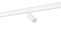 Фото Светильник на шине Donolux DL20295WW20W