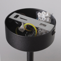 Цена на Подвесной светильник Nowodvorski 9738