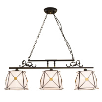 Подвесная люстра Citilux CL409234 Фото Подвесная люстра Citilux CL409234