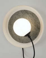 Цена на Бра Moderli Moderli V10691-WL Cosmi настенный светодиодный