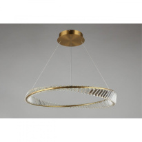 Купить Подвесная люстра APLOYT APL.045.03.35