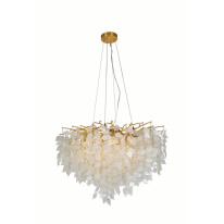 Фото Подвесная люстра APLOYT APL.849.03.10