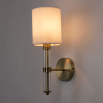 Купить с доставкой по Москве и России Бра MW-Light 667022901