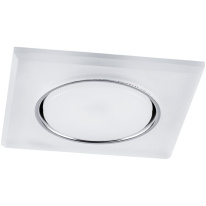 Фото Feron 32661