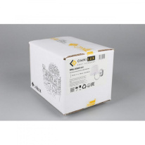 Цена на Бра Omnilux OML-65201-01