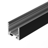 Купить Профиль Arlight 033737