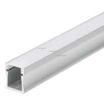 Фото Профиль Arlight 014858