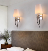 Бра ImperiumLoft 189450-22 Купить Бра ImperiumLoft 189450-22