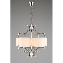 Купить Подвесная люстра APLOYT APL.737.06.05