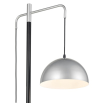 Торшер Vele Luce VL5703F01 Купить Торшер Vele Luce VL5703F01