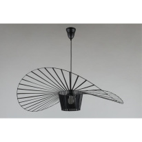 Цена на Подвесная люстра APLOYT APL.656.06.01