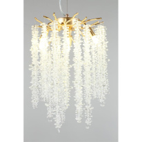 Подвесная люстра APLOYT APL.848.03.04 в интернет магазине Гет Лайт