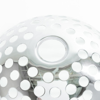 Торшер Nowodvorski 4917 в интернет магазине Гет Лайт