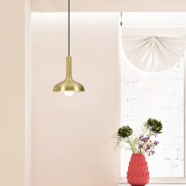 Цена на Подвесной светильник ImperiumLoft 101759-26