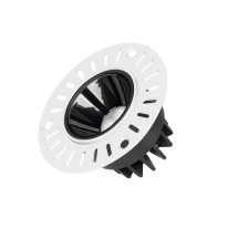 Фото Встраиваемый светильник Arlight 036135