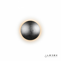 Фото Бра iLedex ZD8102-6W Silver