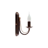 Фото Бра Nowodvorski 202