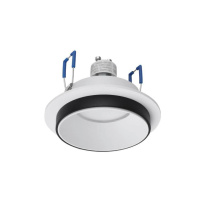 Фото Встраиваемый светильник EGLO 900456