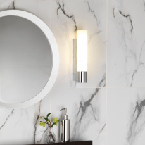 Купить Бра ImperiumLoft 190514-01