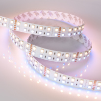 Цена на Лента Arlight 012327(3)