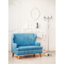 Купить Торшер Chiaro 299042303