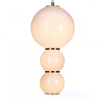 Купить Подвесной светильник LOFT IT 5045-C