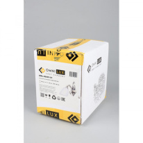 Купить с доставкой по Москве и России Бра Omnilux OML-56401-01