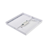 Цена на Ideal Lux 321660