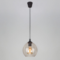 Купить Подвесной светильник TK Lighting 4442 Cubus