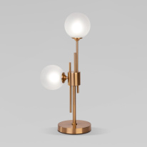 Фото Eurosvet 01383/2 латунь