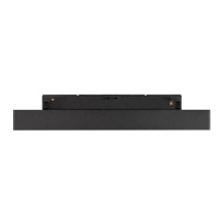 Купить Светильник на шине Arlight 033824