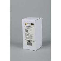 Накладной светильник Omnilux OML-100609-01 в интернет магазине Гет Лайт