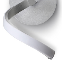 Купить Бра Mantra 5000